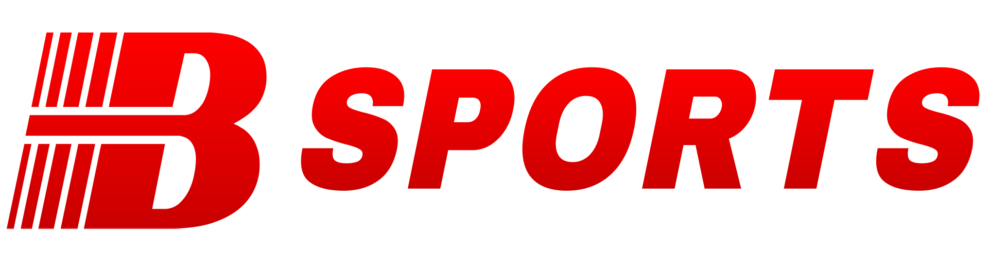 B Sports